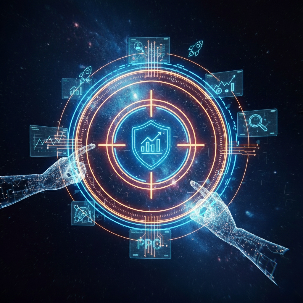 Analytics and real-time performance tracking