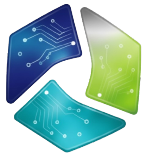 TrilokaTech company logo